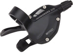 SRAM X5 10Speed Rear Trigger Shifter