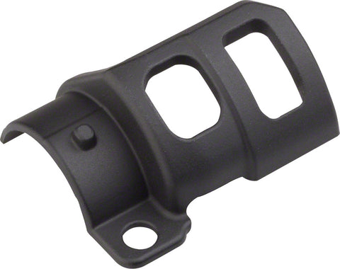 Shimano XT SLM8000 ISpec II Right Hand Mounting Bracket