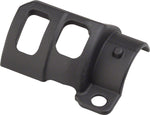 Shimano XT SLM8000 ISpec II Left Hand Mounting Bracket