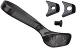 SRAM XX1 Eagle Trigger Pull (Thumb) Lever Kit Right