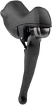 Shimano Tiagra ST4703 Shift/Brake Lever Left Triple Black