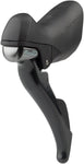 Shimano Tiagra ST4703 Shift/Brake Lever Left Triple Black