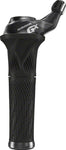 SRAM GX GripShift 11Speed Rear Black with Locking Grip