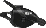 SRAM GX Trigger Shifter 11Speed Rear Black