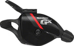 SRAM GX Trigger Shifter 11Speed Rear Red