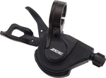 Shimano ZEE SLM640A 10Speed Right Shifter