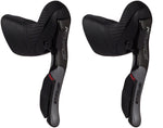 FSA KForce WE Shifter/Brake Lever Set