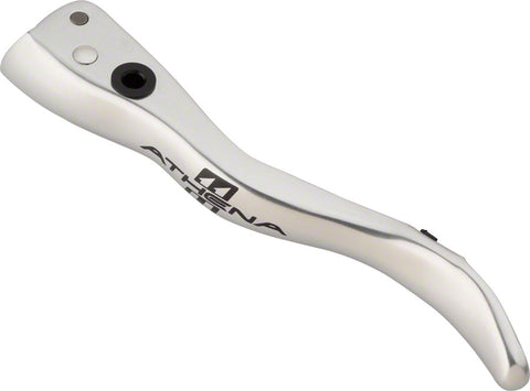 Campagnolo Athena Brake Blade Left 20112014