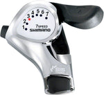 Shimano Tourney SLFT55 7Speed Right Thumb Shifter