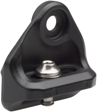 Shimano SLX SLM7100I Right Shifter Cover Unit