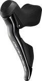 Shimano DuraAce PreBled Disc Brake Set STR9170 Left Lever with BR R9170