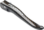 Campagnolo Record Ergopower Brake Blade Left 20092010