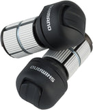 Shimano DuraAce R9160 Di2 TT Bar End Shifters 1Button Design Syncro Shift