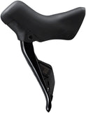 Shimano 105 ST-R7170-R Di2 Shift/Brake Lever with BR-R7170 Hydraulic Disc Brake Caliper