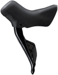 Shimano 105 ST-R7170-R Di2 Shift/Brake Lever