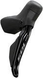 Shimano 105 ST-R7170-R Di2 Shift/Brake Lever