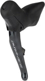 Shimano Dura-Ace ST-R9270/BR-R9270 Di2 Shift/Brake Lever and Hydraulic Disc Caliper