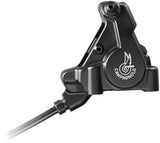 Campagnolo Record Ergopower Right Shift Lever 12 Speed Rear 140mm