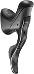 Campagnolo Record Ergopower Right Shift Lever 12 Speed Rear 140mm