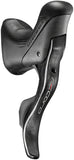 Campagnolo Record Ergopower Right Shift Lever 12 Speed Rear 140mm
