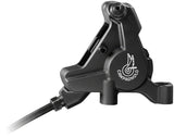 Campagnolo Super Record Ergopower Right 12 Speed Shift Lever Rear 160mm