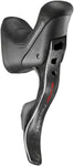 Campagnolo Super Record Ergopower Right 12 Speed Shift Lever Rear 160mm