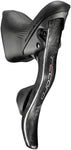 Campagnolo Record Ergopower Shift Lever Set 12 Speed Mechanical