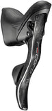 Campagnolo Record Ergopower Shift Lever Set 12 Speed Mechanical