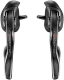 Campagnolo Record Ergopower Shift Lever Set 12 Speed Mechanical