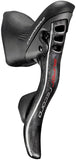 Campagnolo Super Record Ergopower Shift Lever Set 12 Speed Mechanical