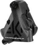 Campagnolo EKAR Ergopower Shift/Brake Lever and Disc Caliper Front 1x13