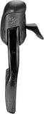 Campagnolo EKAR Ergopower Shift/Brake Lever and Disc Caliper Rear 1x13