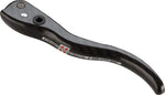 Campagnolo Record EPS Brake Blade Right 2013+