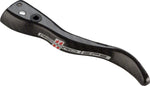 Campagnolo Record EPS Brake Blade Left 2013+