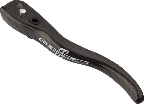 Campagnolo Chorus Brake Blade Right 2015 and later