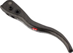 Campagnolo Super Record Brake Blade Right 2015 and later