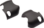 Campagnolo UltraShift Big Hand Lever Inserts Pair