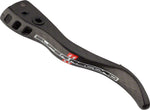 Campagnolo Super Record Brake Blade Left 2015 and later