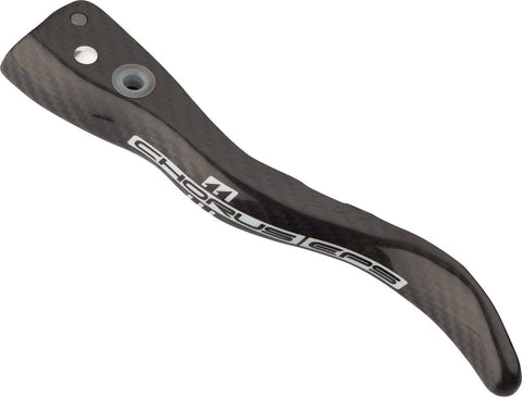 Campagnolo Chorus EPS Brake Blade Left 2015 and later