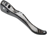 Campagnolo Super Record Brake Blade Right 20092011