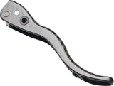 Campagnolo Super Record Brake Blade Right 20092011