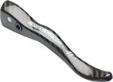 Campagnolo Record Brake Blade Right 20092011