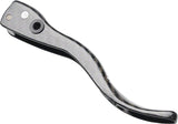 Campagnolo Record Brake Blade Right 20092011