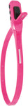 Hiplok Z-Lok Combo Security Tie Lock Single: Pink