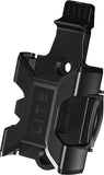 Abus BORDO Lite Mini 6055C/60 Folding Lock - Combination 2' 5mm SH Bracket