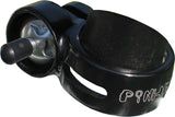 Pinhead, Seat Collar 34.9mm Add-On for 3 & 4 Pack Sets