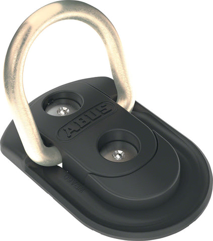 Abus WBA 60 Wall/Floor Anchor 10mm