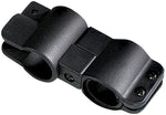 Kryptonite KryptoLok ULock 4 x 8 Combination Black Includes bracket