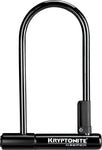 Lock Kry U Keeper Std 4X8 Wbrkt