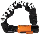 Kryptonite 1055 Evolution Mini Series 4 Chain Lock 1.8' (55cm)